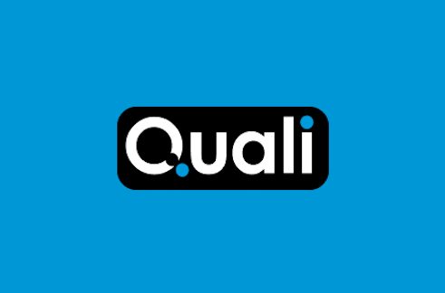 Quali + AWS Subscriptions